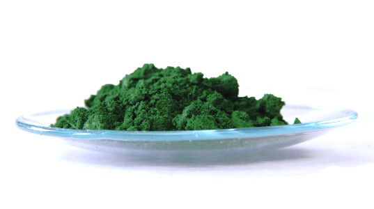 Cr2O3 powder Cr2O3 powder
